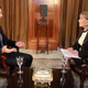 Image for article titled Anonymous-Leaked Emails Reveal Syrian Presidential Aides' Disdain for Americans